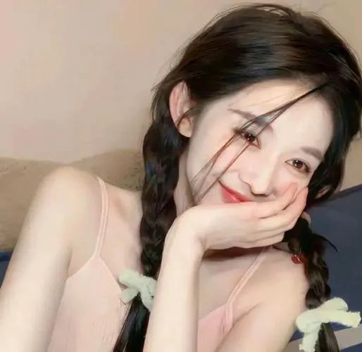 文艺复兴教父:美第奇家族