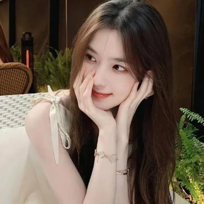 小站风云
