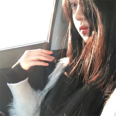 新版天真有邪