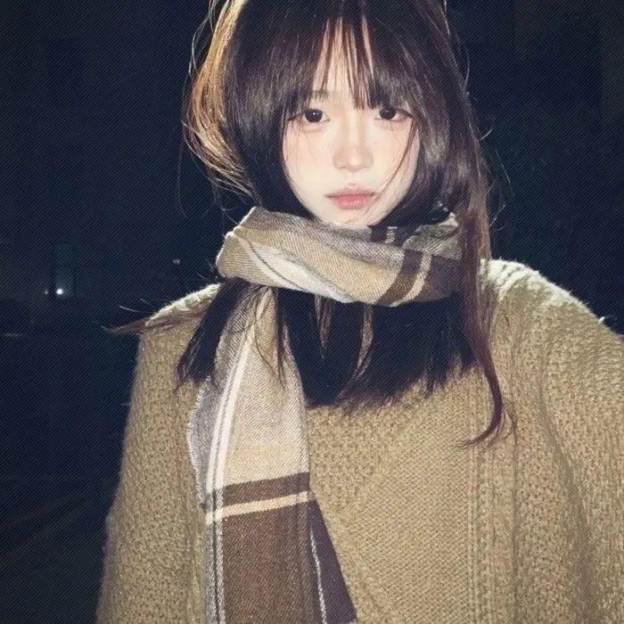 海岸的男人