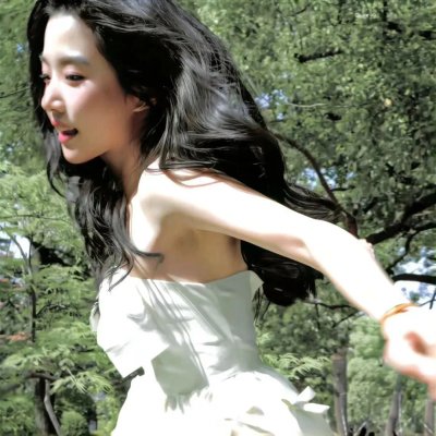 铁笼