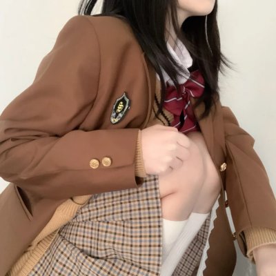 小菊的春天