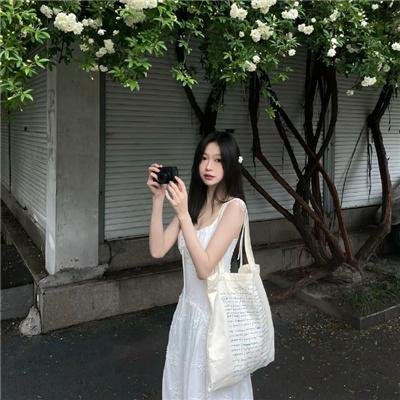 香江花月夜1961粤语