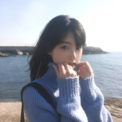 美国谍梦第四季