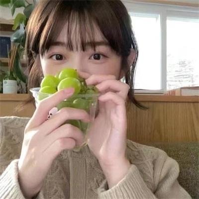 夹心年代