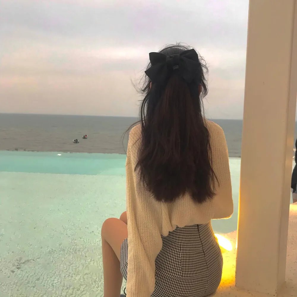我们是