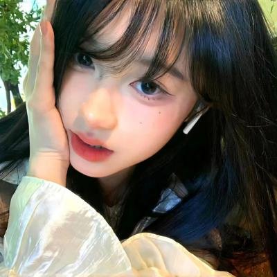 甜蜜生活
