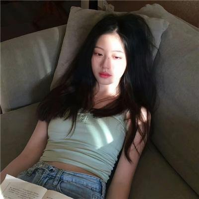 灵异侦缉档案