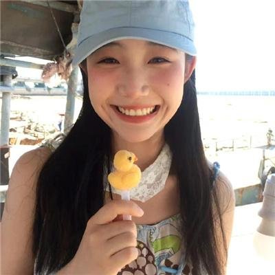 黑暗之下