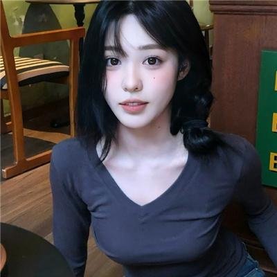 欲望豪门