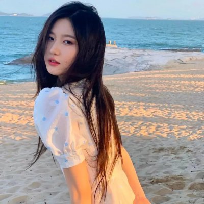 铁腕毒权