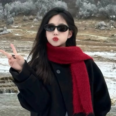 小脚板走天涯