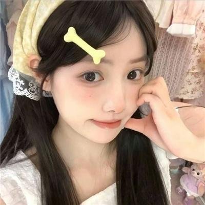 披着狼皮的羊