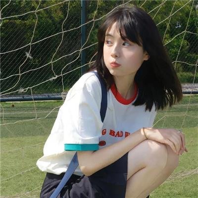北斗前锋粤语