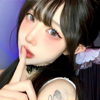 淬火成钢